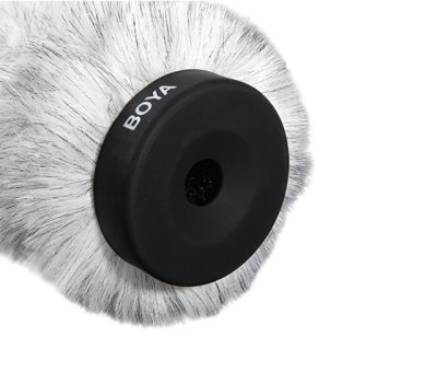 Boya vindpels l�ngde 320 mm