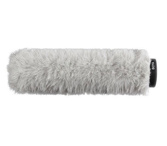 Boya vindpels lngde 320 mm