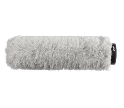 Boya vindpels l�ngde 320 mm