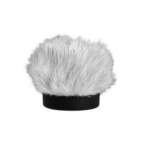 Boya vindpels til shotgun l�ngde 50 mm