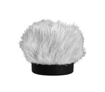 Boya vindpels til shotgun l�ngde 50 mm