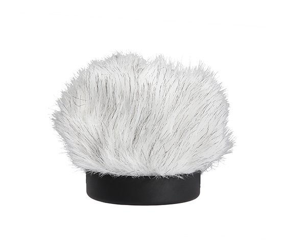 Boya vindpels til shotgun lngde 50 mm