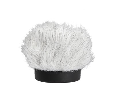 Boya vindpels til shotgun l�ngd 50 mm