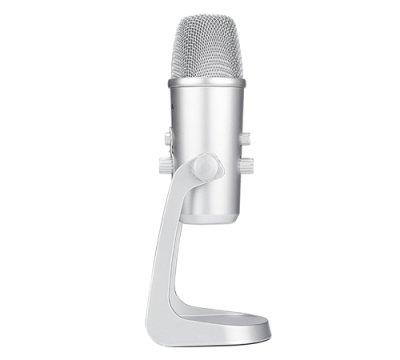 Boya PM700SP USB mikrofon