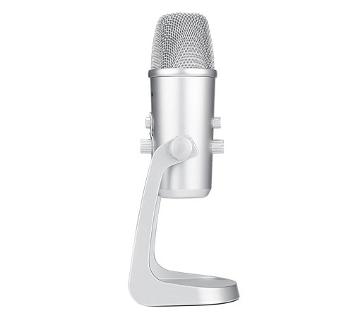 Boya PM700SP USB mikrofon