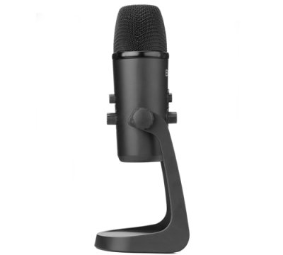 Boya PM700 USB mikrofon