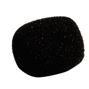 Boya vindh�tte til M1 lavalier mikrofon