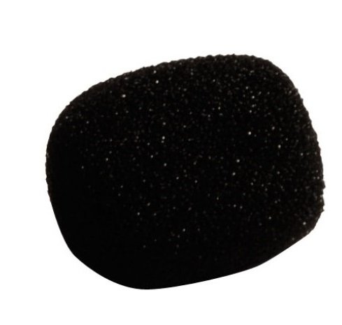 Boya vindhtte til M1 lavalier mikrofon