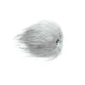 Boya vindpels til digital recorder