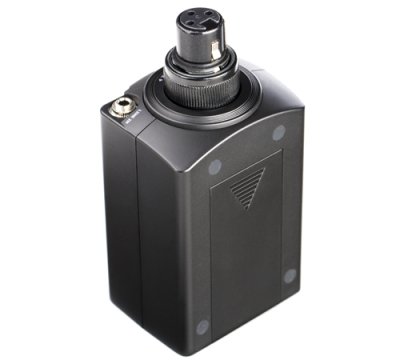 Boya WXLR8 Pro XLR sender plug 556-596 MHz