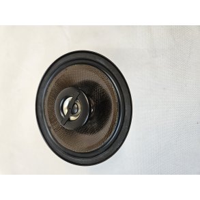 RCF enhed til monitor 3S