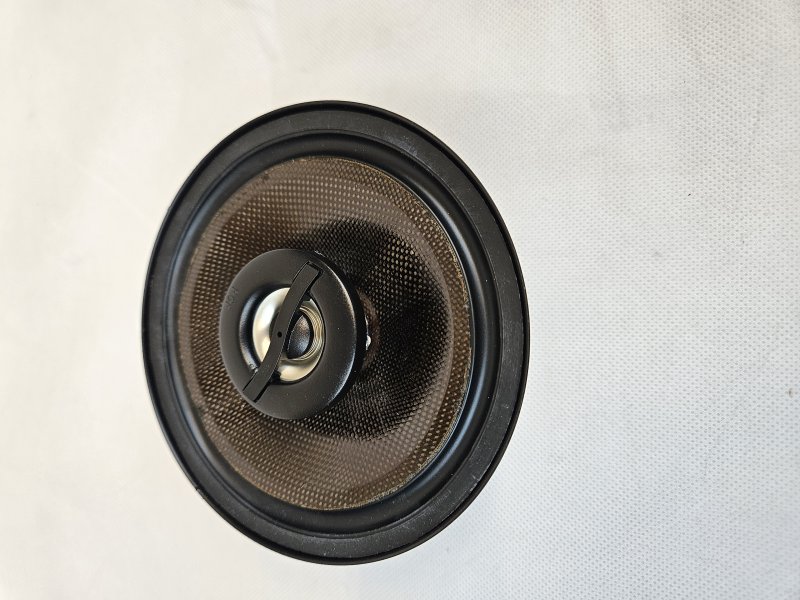 RCF enhed til monitor 3S