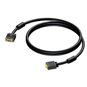 ProCab SVGA han > SVGA han 20 meter