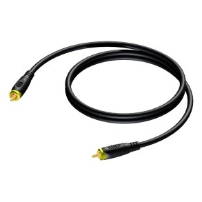 ProCab RCA > RCA 15 meter