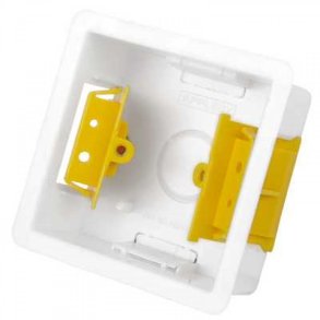 Cloud Forfra d�se 1 gang til letv�g 35  mm