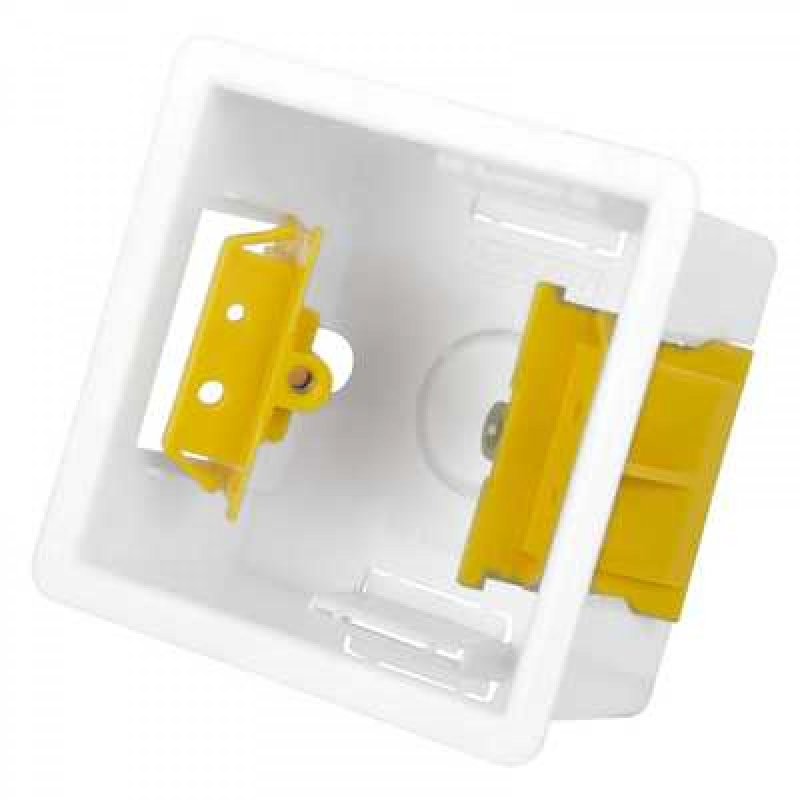 Cloud Forfra dse 1 gang til letvg 47 mm