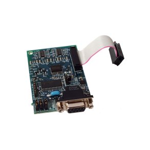 Cloud RS232 modul til CX263 zonemixer