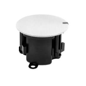 Cloud indbygningsh�jttaler coaxial 3