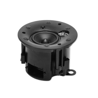Cloud indbygningsh�jttaler coaxial 3
