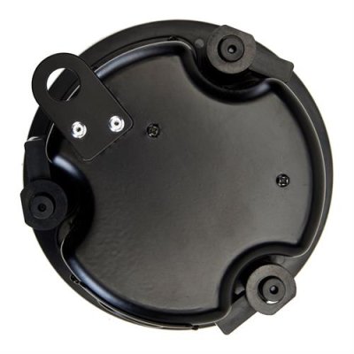 Cloud indbygningsh�jttaler coaxial 3