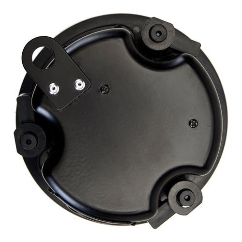 Cloud indbygningshjttaler coaxial 3