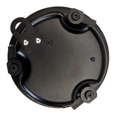 Cloud indbygningsh�jttaler coaxial 3