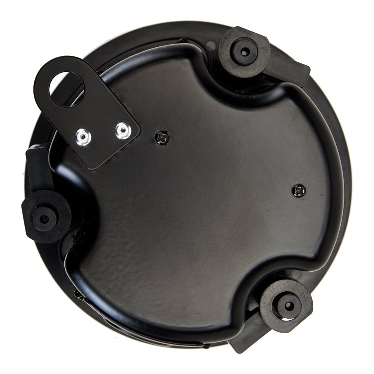 Cloud indbygningshjttaler coaxial 3