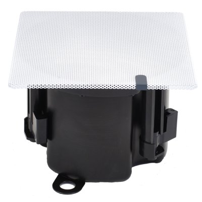 Cloud indbygningsh�jttaler coaxial 3