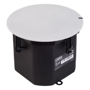 Cloud indbygningsh�jttaler coaxial 8