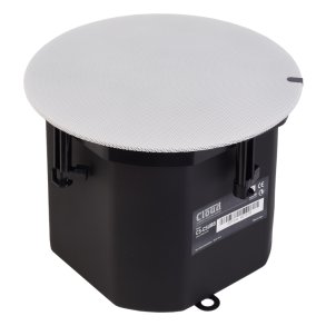 Cloud indbygningssubwoofer 8