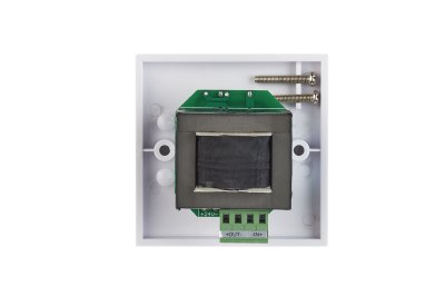 Cloud 100 Volt volume regulering 120 W - 10 trin