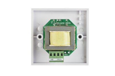 Cloud 100 Volt volume regulering 30 W - 10 trin