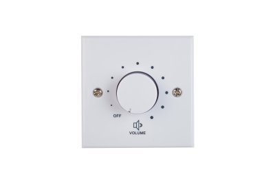 Cloud 100 Volt volume regulering 60 W - 10 trin