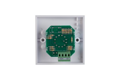 Cloud 100 Volt volume regulering 6 W - 10 trin