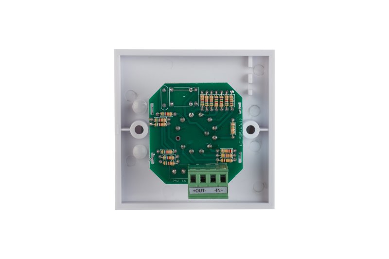 Cloud 100 Volt volume regulering 6 W - 10 trin