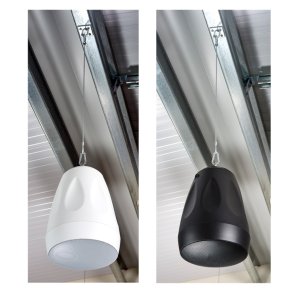 Cloud pendel h�jttaler 4�