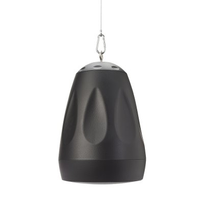 Cloud pendel h�jttaler 4�