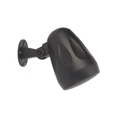 Cloud pendel h�jttaler 4�