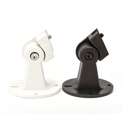 Cloud pendel h�jttaler 4�