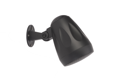 Cloud pendel h�jttaler 6�