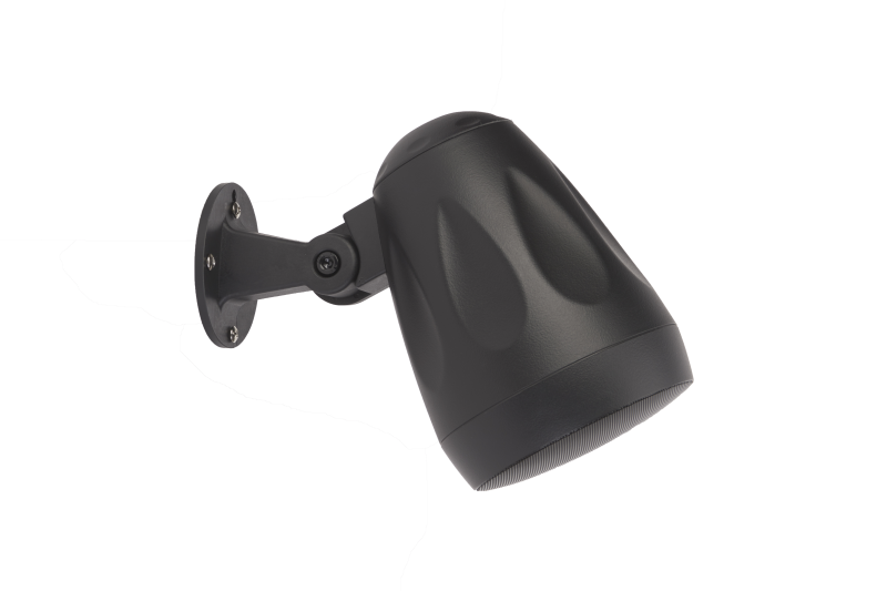 Cloud pendel hjttaler 6