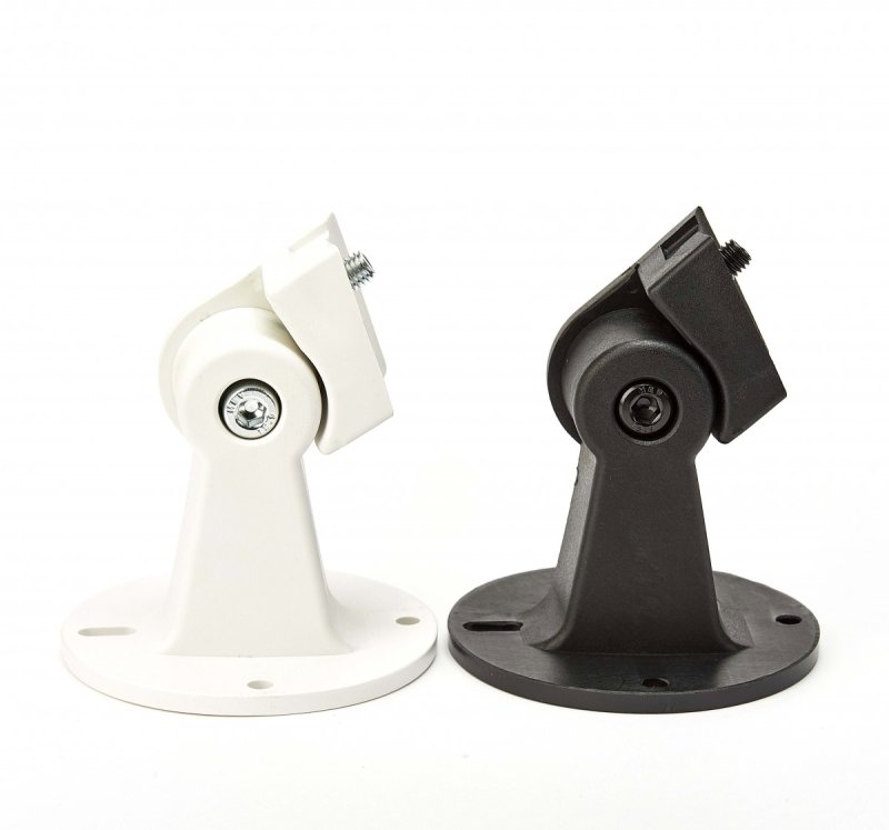 Cloud pendel hjttaler 6