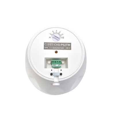 Cloud pendel hjttaler 6