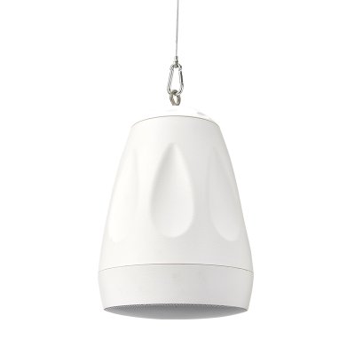 Cloud pendel hjttaler 6