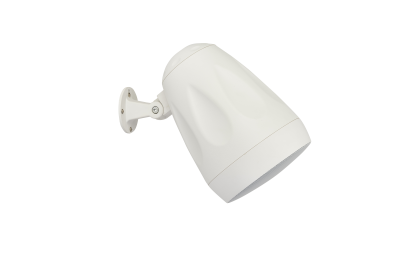 Cloud pendel hjttaler 6