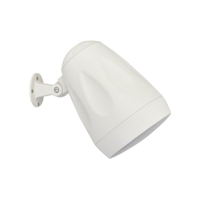 Cloud pendel hjttaler 6