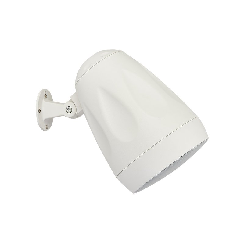 Cloud pendel hjttaler 6