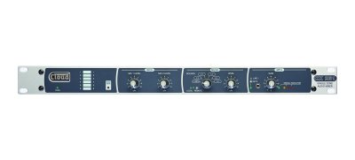 Cloud Zonemixer CX261 1 zone mixer 6 line/2 mic input