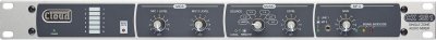 Cloud Zonemixer CX261 1 zone mixer 6 line/2 mic input