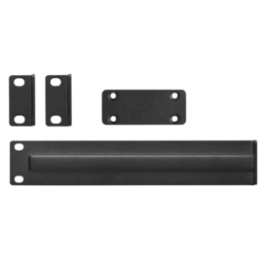 Cloud rack monteringsbeslag til 1 styk CXA forstrker